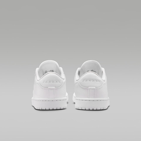 JordanJordan2026大童JORDAN COURT CONNECT LOW (GS)乔丹IQ6016-100