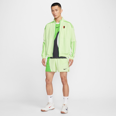 NIKE耐克2026男子AS M NKCT DFADV SLAM TNK PRT M休闲背心IF1200-133