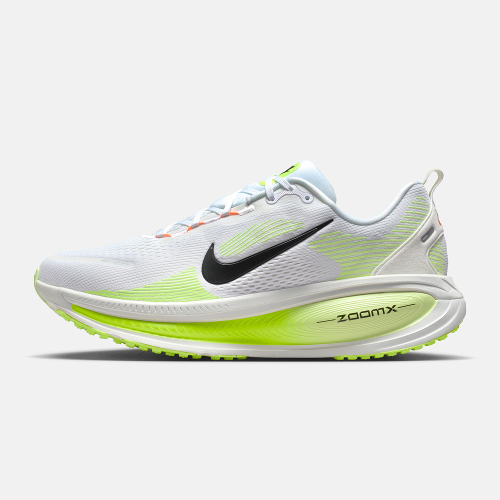 NIKE耐克2026男子NIKE VOMERO 18跑步HM6803-120