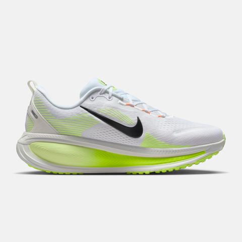 NIKE耐克2026男子NIKE VOMERO 18跑步HM6803-120