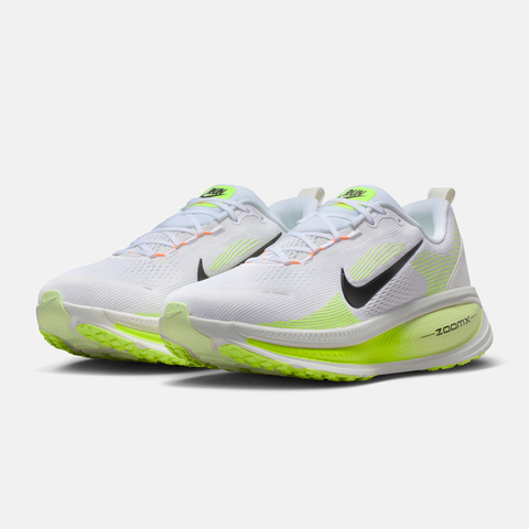 NIKE耐克2026男子NIKE VOMERO 18跑步HM6803-120