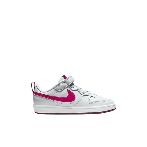 Nike KidsNike Kids2026小童NIKE COURT BOROUGH LOW 2 (PSV)儿童BQ5451-015