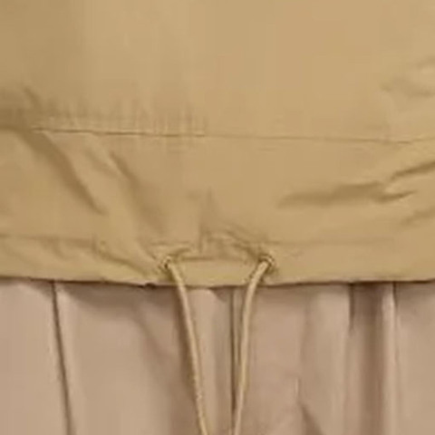 NIKE耐克2026男子AS M NK CLUB MARINA ANRK GFX梭织连帽外套HJ1958-133