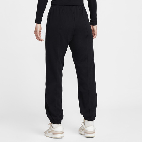 NIKE耐克2026女子AS W NSW CHLL FT JGGR PANT针织长裤IF0233-010