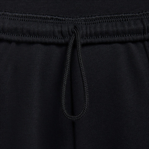 NIKE耐克2026女子AS W NSW CHLL FT JGGR PANT针织长裤IF0233-010