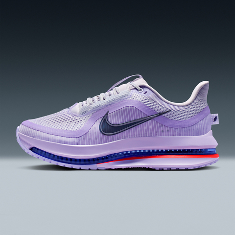 NIKE耐克2026女子W NIKE PEGASUS PREMIUM跑步HQ2593-500