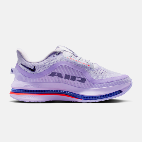 NIKE耐克2026女子W NIKE PEGASUS PREMIUM跑步HQ2593-500