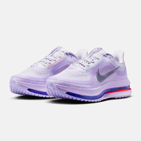 NIKE耐克2026女子W NIKE PEGASUS PREMIUM跑步HQ2593-500