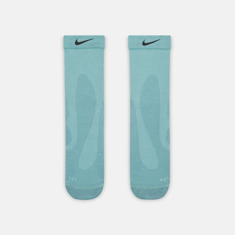NIKE耐克2026中性U NK WOOL RUN MCRW 1PR - 200中袜IF2508-017