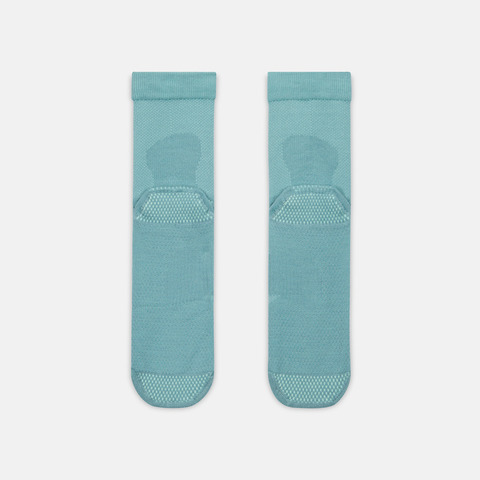 NIKE耐克2026中性U NK WOOL RUN MCRW 1PR - 200中袜IF2508-017