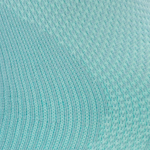 NIKE耐克2026中性U NK WOOL RUN MCRW 1PR - 200中袜IF2508-017