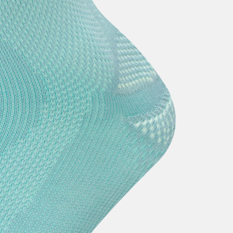 NIKE耐克2026中性U NK WOOL RUN MCRW 1PR - 200中袜IF2508-017