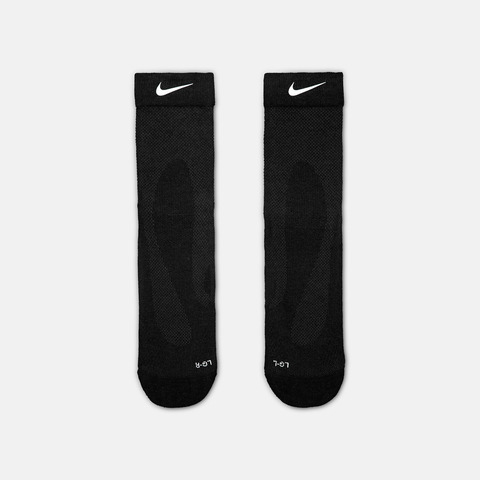 NIKE耐克2026中性U NK WOOL RUN MCRW 1PR - 200中袜IF2508-010