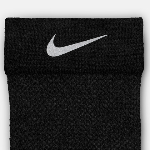 NIKE耐克2026中性U NK WOOL RUN MCRW 1PR - 200中袜IF2508-010