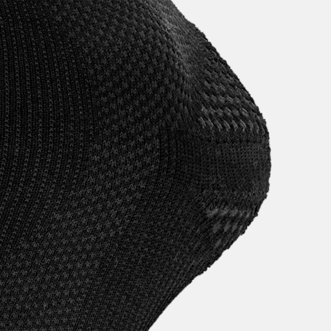 NIKE耐克2026中性U NK WOOL RUN MCRW 1PR - 200中袜IF2508-010