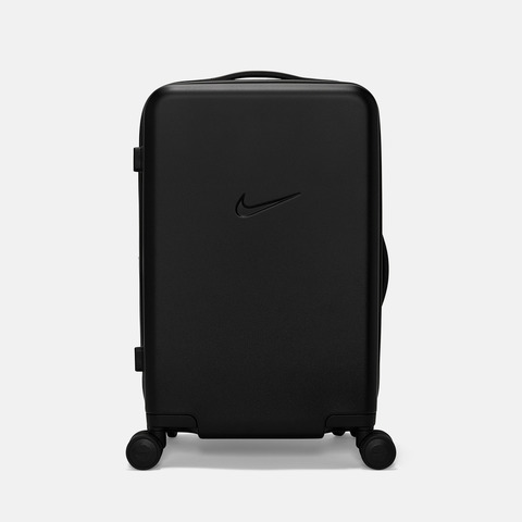 NIKE耐克2026中性NK 22IN HARDSHELL LUGGAGE其他配款式HV8584-010