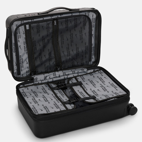 NIKE耐克2026中性NK 22IN HARDSHELL LUGGAGE其他配款式HV8584-010