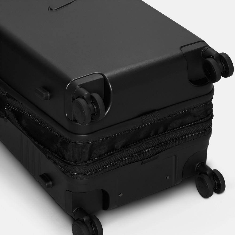 NIKE耐克2026中性NK 22IN HARDSHELL LUGGAGE其他配款式HV8584-010