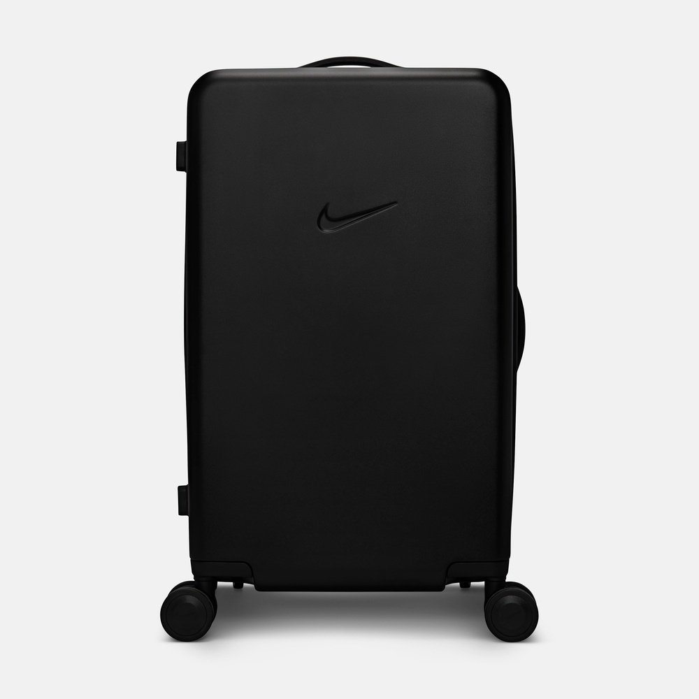 NIKE耐克2026中性NK 26IN HARDSHELL LUGGAGE其他配款式IO0771-010