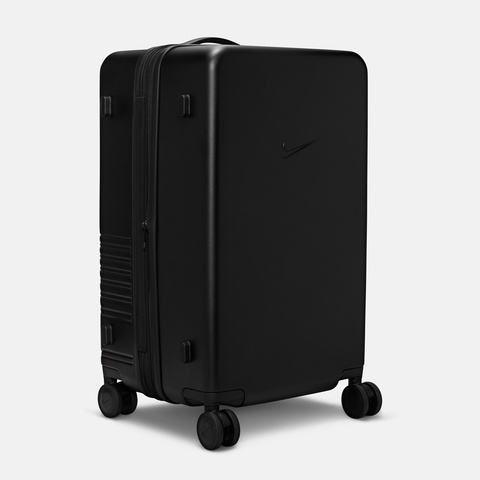 NIKE耐克2026中性NK 26IN HARDSHELL LUGGAGE其他配款式IO0771-010
