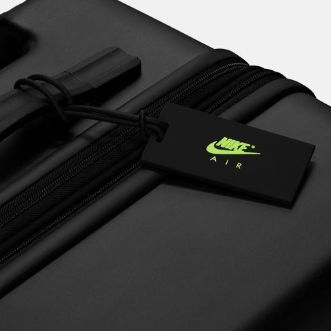 NIKE耐克2026中性NK 26IN HARDSHELL LUGGAGE其他配款式IO0771-010