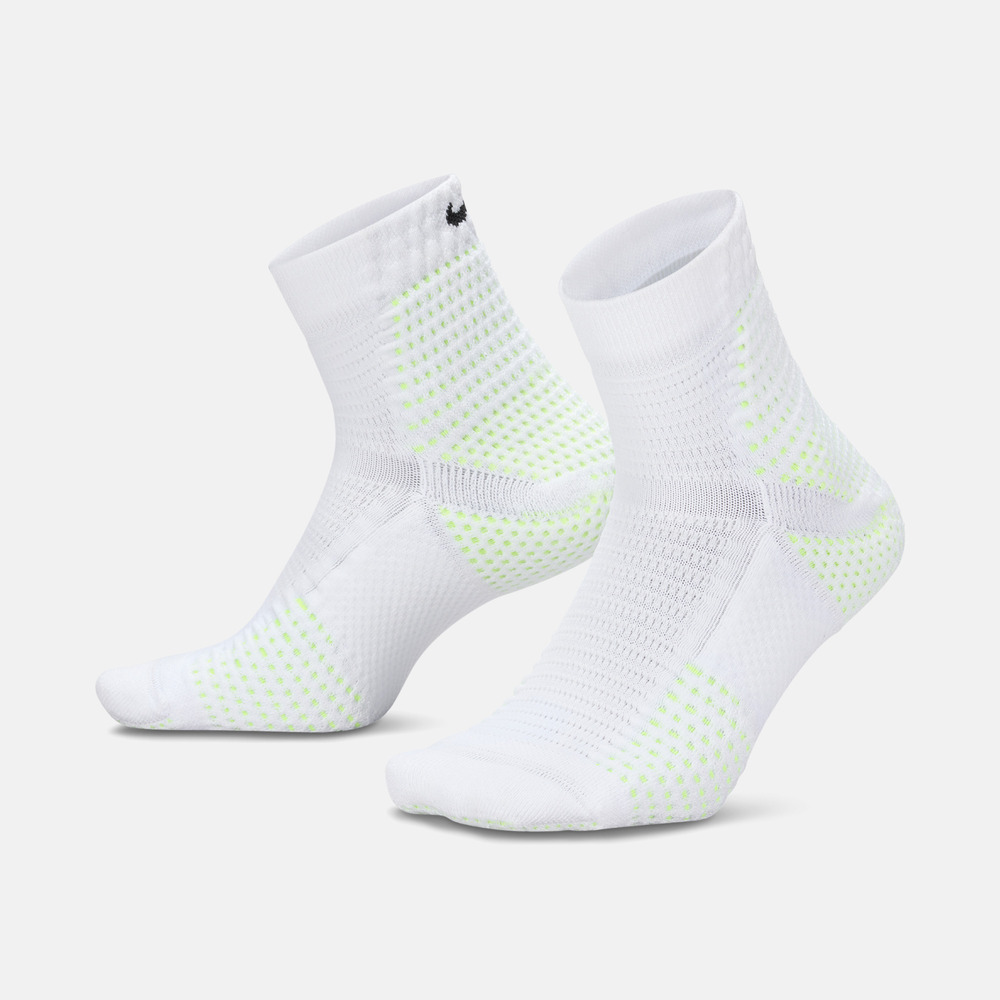 NIKE耐克2026中性U NK UNICORN CSH AKL 1PR - 160中袜DQ7597-103