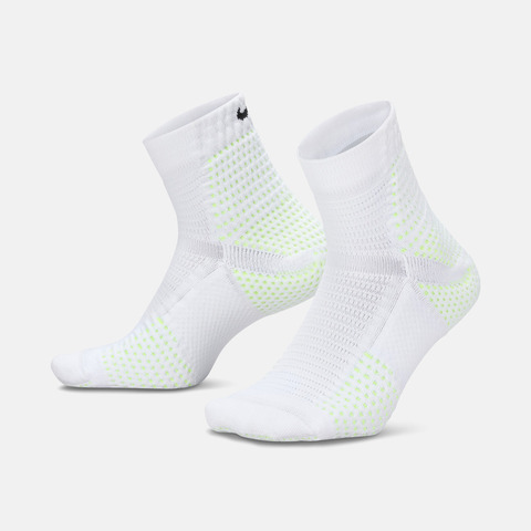 NIKE耐克2026中性U NK UNICORN CSH AKL 1PR - 160中袜DQ7597-103