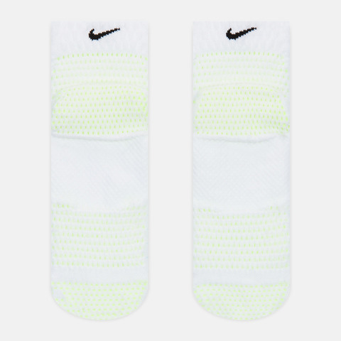 NIKE耐克2026中性U NK UNICORN CSH AKL 1PR - 160中袜DQ7597-103