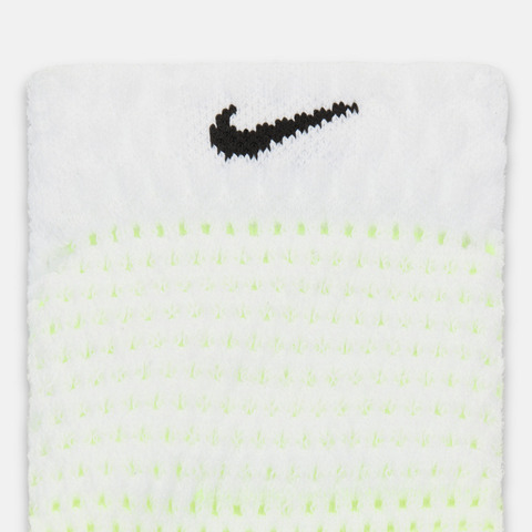 NIKE耐克2026中性U NK UNICORN CSH AKL 1PR - 160中袜DQ7597-103