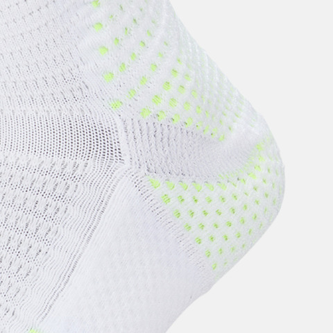 NIKE耐克2026中性U NK UNICORN CSH AKL 1PR - 160中袜DQ7597-103