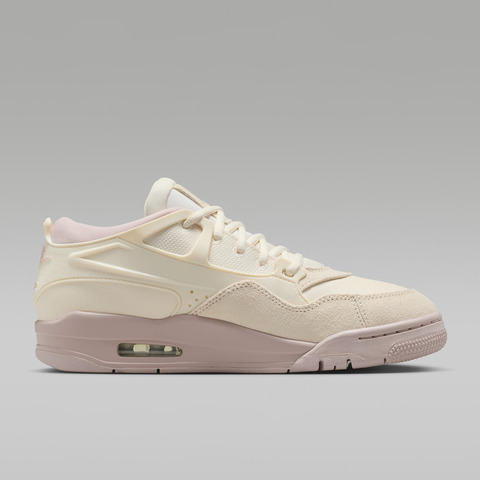 JordanJordan2026女子WMNS AIR JORDAN 4 RM乔丹FQ7940-102