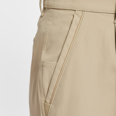 NIKE耐克2026男子AS M NK DF PAR PANT梭织长裤IB0648-282