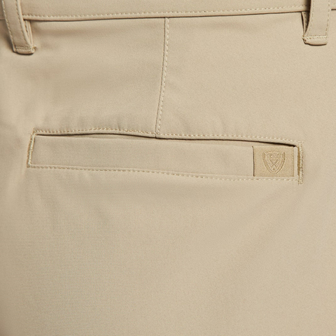 NIKE耐克2026男子AS M NK DF PAR PANT梭织长裤IB0648-282