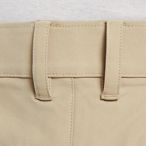 NIKE耐克2026男子AS M NK DF PAR PANT梭织长裤IB0648-282