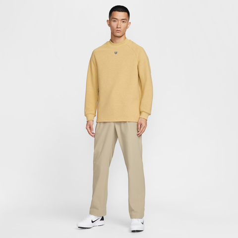 NIKE耐克2026男子AS M NK DF PAR PANT梭织长裤IB0648-282