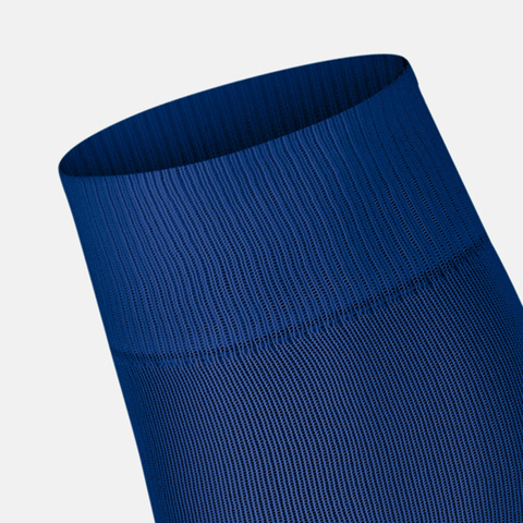 NIKE耐克2026中性FIT-DRI 基础足球袜22年之前产品SX4120-402