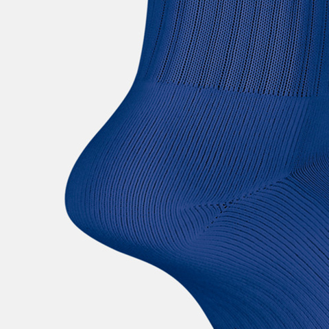 NIKE耐克2026中性FIT-DRI 基础足球袜22年之前产品SX4120-402