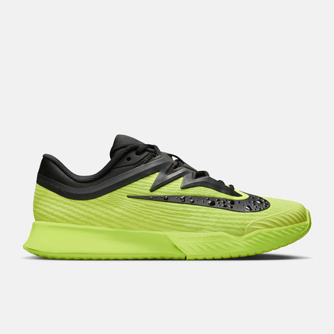 NIKE耐克2026女子W ZOOM VAPOR PRO 3 HC PRM网球IB6550-700