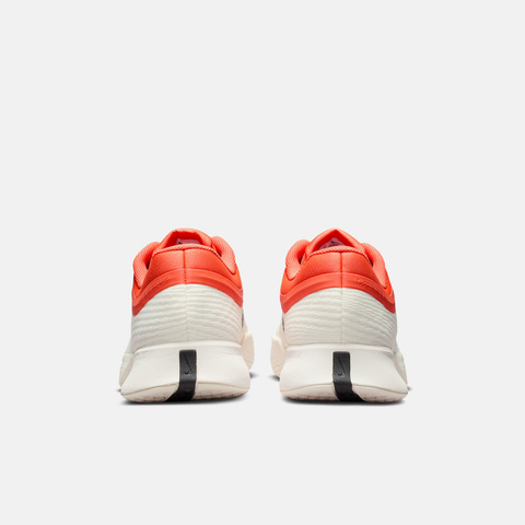 NIKE耐克2026男子M ZOOM VAPOR PRO 3 HC PRM网球IB6558-100