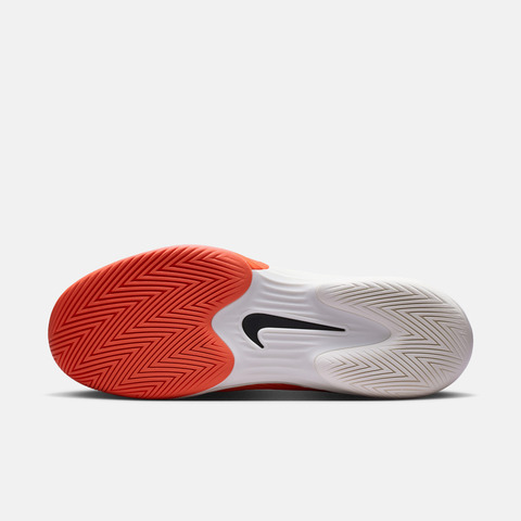 NIKE耐克2026男子M ZOOM VAPOR 12 HC PRM网球IB6555-100