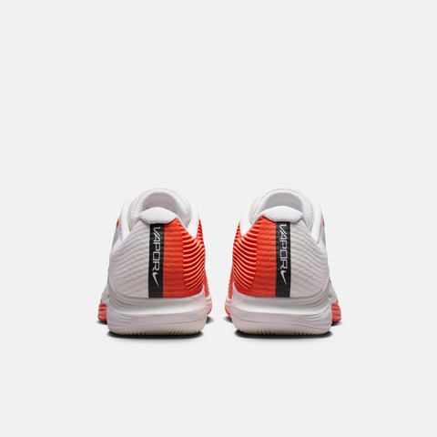 NIKE耐克2026男子M ZOOM VAPOR 12 HC PRM网球IB6555-100