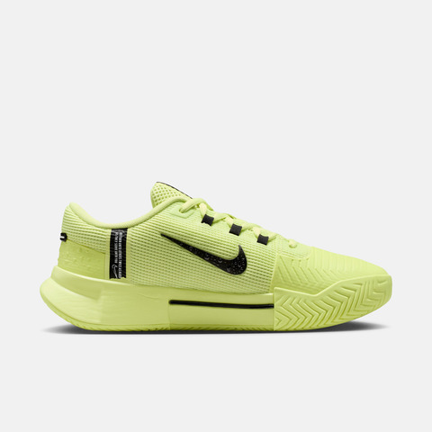 NIKE耐克2026女子W ZOOM GP CHALLENGE 1.5 HC PRM网球IQ5175-001