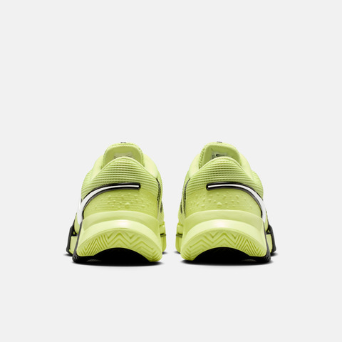 NIKE耐克2026女子W ZOOM GP CHALLENGE 1.5 HC PRM网球IQ5175-001