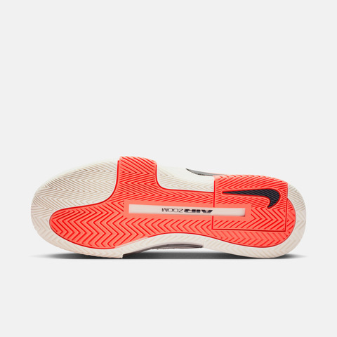 NIKE耐克2026男子M ZOOM GP CHALLENGE 1.5 HC PRM网球IQ5181-100