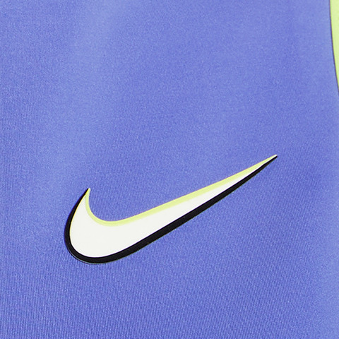 NIKE耐克2026女子AS W NKCT DF SLAM TANK OZ休闲背心II2881-570