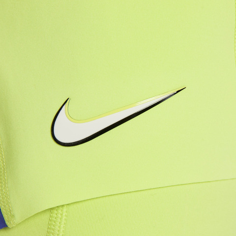 NIKE耐克2026女子AS W NKCT DF SLAM SKRT HR OZ梭织短裙II3234-736