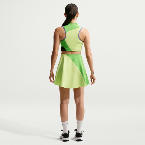 NIKE耐克2026女子AS W NKCT DF SLAM DRESS OZ无袖连衣裙II3137-736