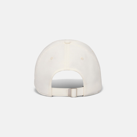 JordanJordan2026中性U J CLUB CAP US CB FEMME JM弯沿帽IQ0936-133