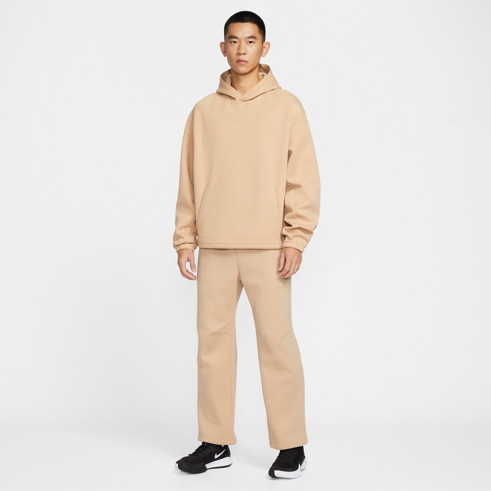 NIKE耐克2026男子AS KB M NK DF MAMBA FLC PANT针织长裤IF4913-242