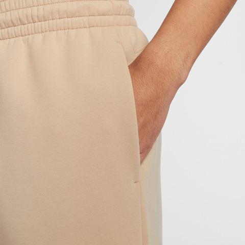 NIKE耐克2026男子AS KB M NK DF MAMBA FLC PANT针织长裤IF4913-242